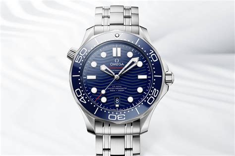 omega seamaster 2011 price|omega seamaster value over time.